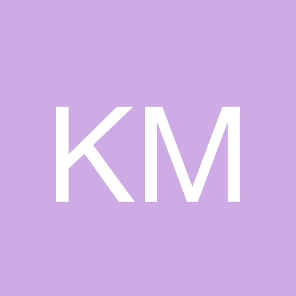 kimberlymeji358